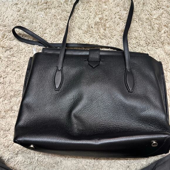 NWT KATE SPADE TOTE BAG FOR WORK - Picture 2 of 7